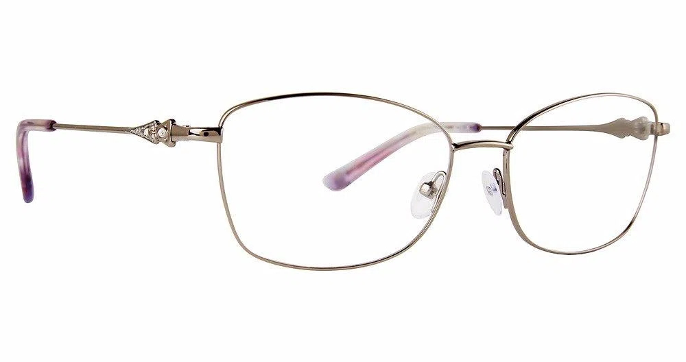 Jenny Lynn JLTHOUGHTFUL Eyeglasses - view 7